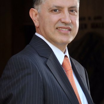 Downey Dental Center - Dr. Sam Khorsandi - Periodontist - General Dentistry Near Me - Downey, California Downey Dental Center - Dr. Sam Khorsandi - Periodontist - General Dentistry Near Me - Downey, California