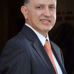 Downey Dental Center - Dr. Sam Khorsandi - Periodontist