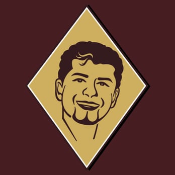 Amir Der Kaffeemann - Coffee & Tea Near Me - Erlangen, BY Amir Der Kaffeemann - Coffee & Tea Near Me - Erlangen, BY