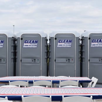 Clean Portables - One of our Cook Offs ! Thank you! - Party Equipment Rentals Near Me Clean Portables - One of our Cook Offs ! Thank you! - Party Equipment Rentals Near Me