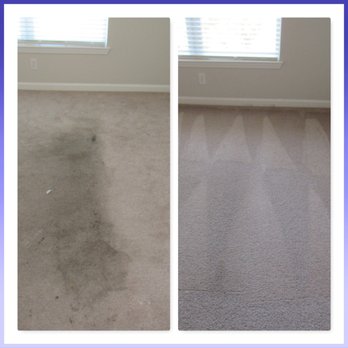 ProAction Carpet Care - Carpet Cleaning Near Me - Myrtle Beach, South Carolina ProAction Carpet Care - Carpet Cleaning Near Me - Myrtle Beach, South Carolina