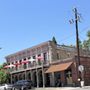 Photo of Jacksonville  Oregon