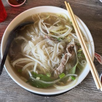 Saigon Eden - Pho Xe Lua - Vietnamese Near Me - San Gabriel, California Saigon Eden - Pho Xe Lua - Vietnamese Near Me - San Gabriel, California