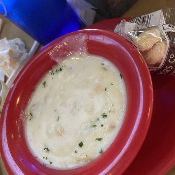 Crab Corner - Clam Chowder - Seafood Near Me - Las Vegas, Nevada Crab Corner - Clam Chowder - Seafood Near Me - Las Vegas, Nevada
