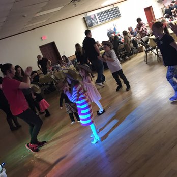 KidzKlubParties - DJs Near Me - Hazlet, New Jersey