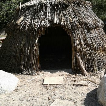 Audubon Center At Debs - Awesome - Parks Near Me - Los Angeles, California Audubon Center At Debs - Awesome - Parks Near Me - Los Angeles, California