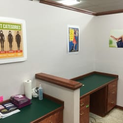 Gold Cross Urgent Care