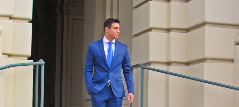 Employees First Labor Law - disability attorney in Riverside, CA