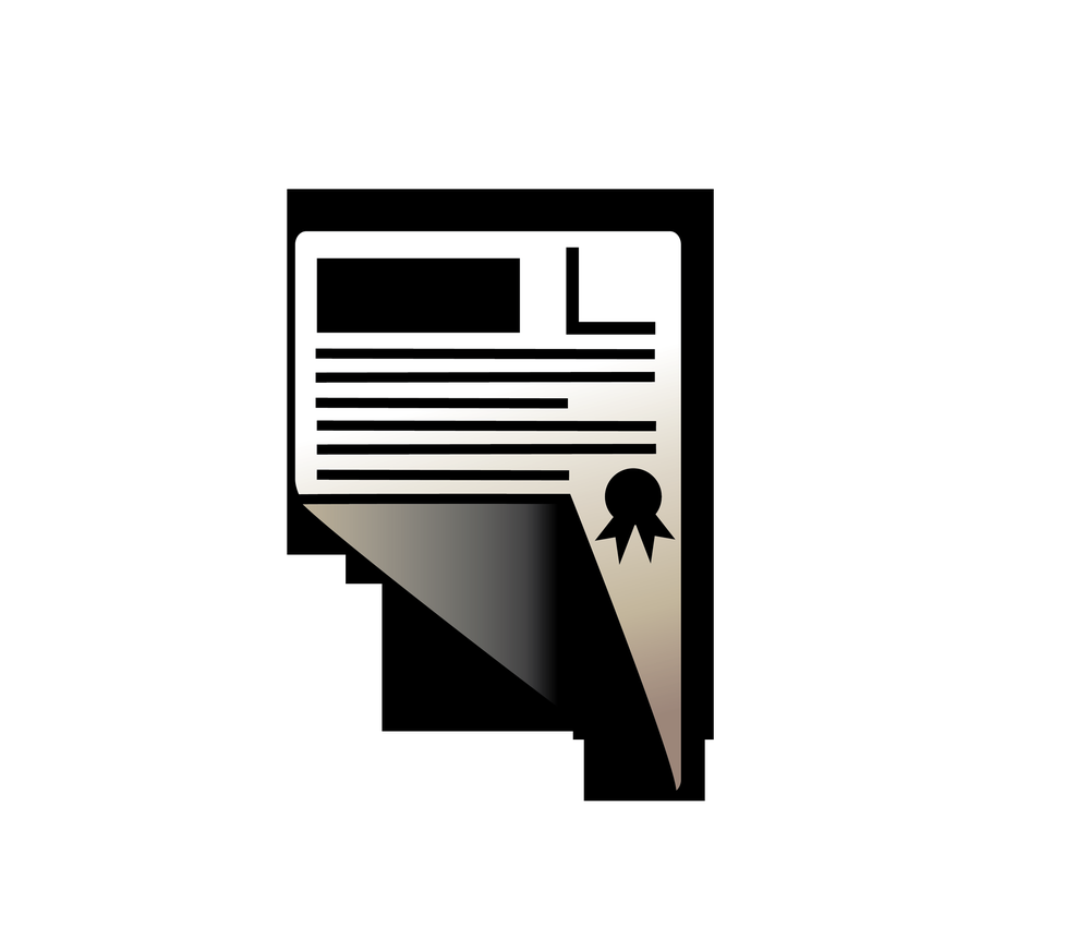 LEGAL FORMS NEVADA Updated September 2024 2799 E Tropicana Ave, Las