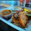 Flacos House - Savannah gift card