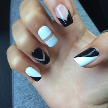 Studio Nails - Thanks Phil - Waxing Near Me - Mission Viejo, California Studio Nails - Thanks Phil - Waxing Near Me - Mission Viejo, California