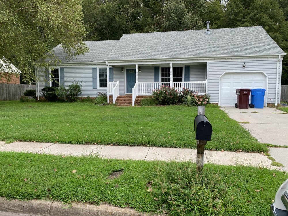 Slide of Inside Out 757