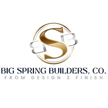 Big Spring Builders - General Contractors Near Me Big Spring Builders - General Contractors Near Me
