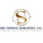 Big Spring Builders