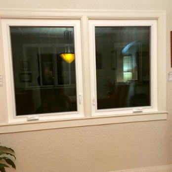 Anlin Windows & Doors - Windows Installation Near Me - Clovis, California