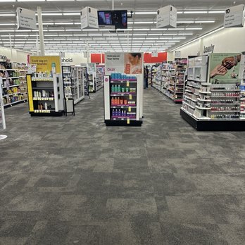 CVS Pharmacy - Drugstores Near Me - Costa Mesa, California