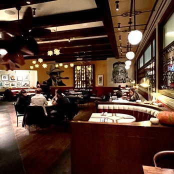 Sugarcane - Cocktail Bars Near Me - Las Vegas, Nevada Sugarcane - Cocktail Bars Near Me - Las Vegas, Nevada
