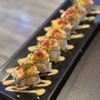 Happy Sushi gift card
