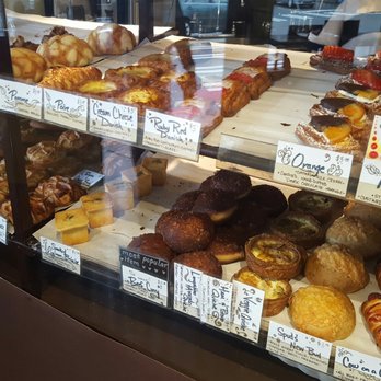 Fuji Bakery - Bakeries Near Me - Seattle, Washington Fuji Bakery - Bakeries Near Me - Seattle, Washington