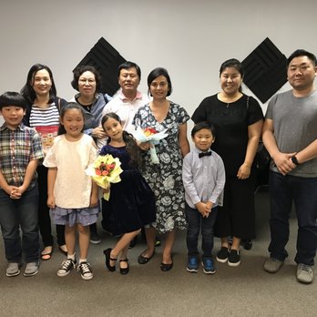 Marina Tha Soprano Music Classes - Recital at Place Music in Cupertino for grades 1 to 5. - Musical Instruments & Teachers Near Me Marina Tha Soprano Music Classes - Recital at Place Music in Cupertino for grades 1 to 5. - Musical Instruments & Teachers Near Me