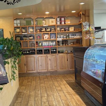 All About Cha Cafe & Restaurant - Broken Arrow - Coffee & Tea Near Me - Broken Arrow, Oklahoma All About Cha Cafe & Restaurant - Broken Arrow - Coffee & Tea Near Me - Broken Arrow, Oklahoma