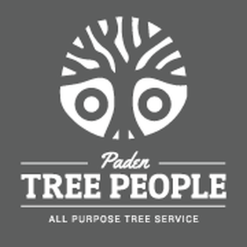 Paden Tree People - Tree Services Near Me - Chattanooga, Tennessee Paden Tree People - Tree Services Near Me - Chattanooga, Tennessee
