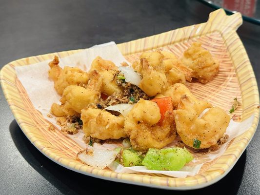 11301 Lakeline Blvd by null