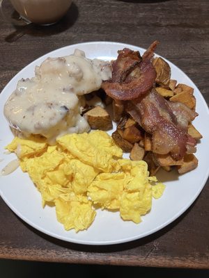 Mandy's Family Restaurant by null