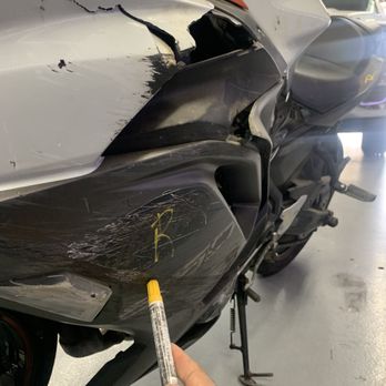 RS Speed Shop - Collision Estimating and Repairs - Motorcycle Repair Near Me - Salinas, California RS Speed Shop - Collision Estimating and Repairs - Motorcycle Repair Near Me - Salinas, California
