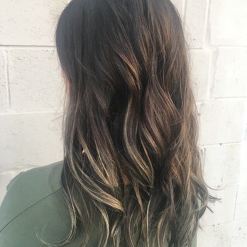 Sola Salons - Hair Salons Near Me - Fort Wayne, Indiana