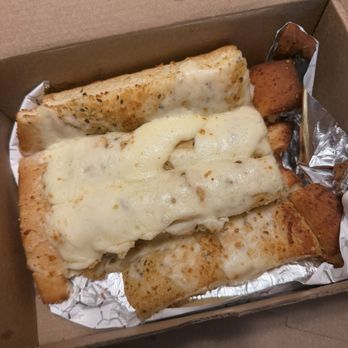 Minsky's Pizza - Pizza Near Me - Lenexa, Kansas Minsky's Pizza - Pizza Near Me - Lenexa, Kansas