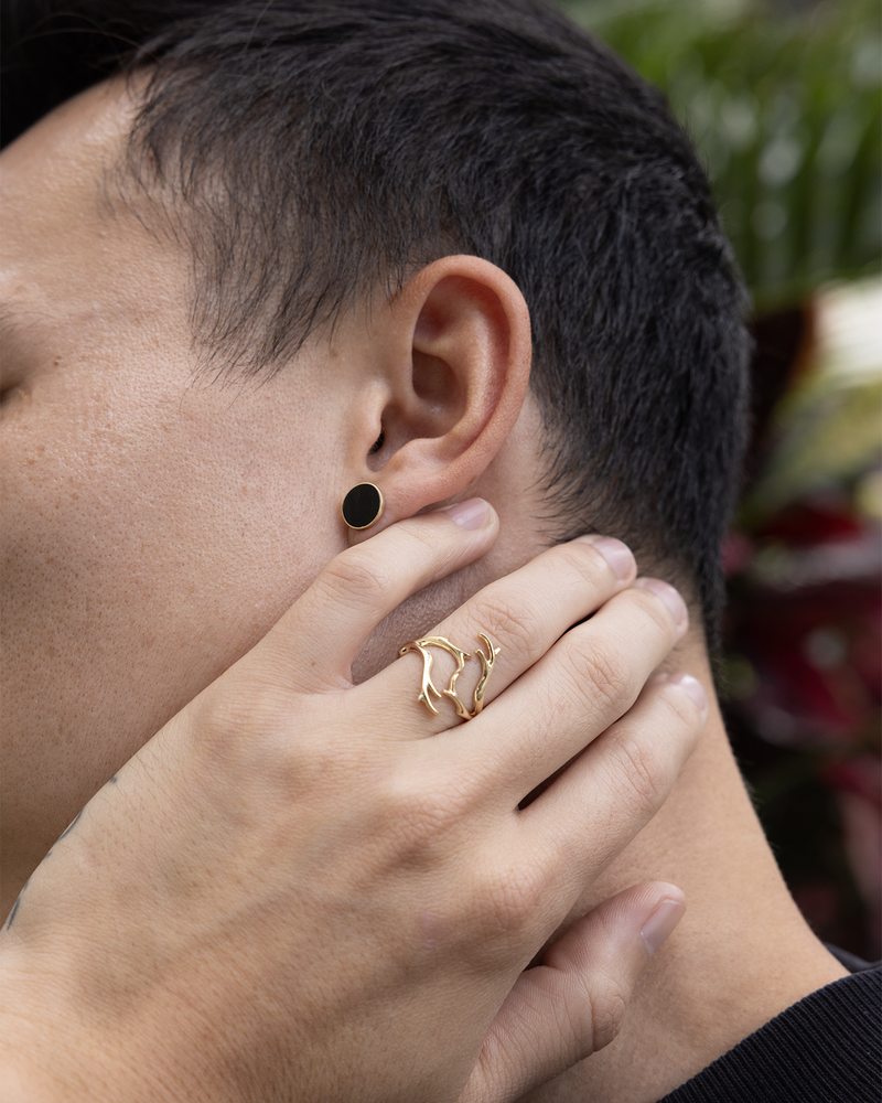 MAUI DIVERS JEWELRY Updated July 2024 317 Photos & 26 Reviews 66