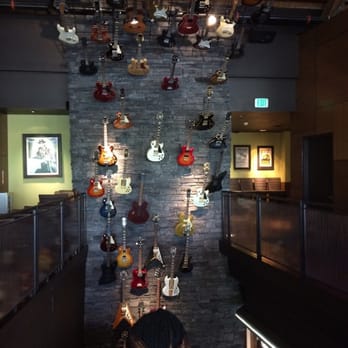 Hard Rock Cafe - Burgers Near Me - Honolulu, Hawaii Hard Rock Cafe - Burgers Near Me - Honolulu, Hawaii