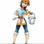 Chelsea's Cleaning Services