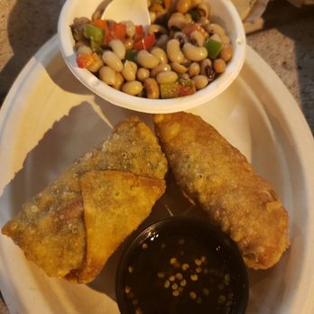 Southern Spoon Catering - Food Trucks Near Me - Smyrna, Tennessee Southern Spoon Catering - Food Trucks Near Me - Smyrna, Tennessee
