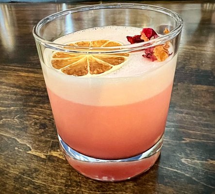 ASW Distillery at American Spirit Works, home of Fiddler Bourbon, Winterville Gin & more by null
