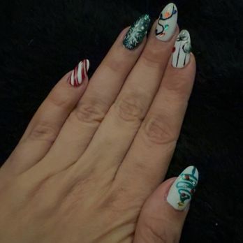 Pro Nails - Nail Salons Near Me - Darien, Illinois Pro Nails - Nail Salons Near Me - Darien, Illinois