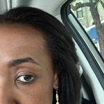 SS Threading Studio - Eyebrow Services Near Me - Chicago, Illinois SS Threading Studio - Eyebrow Services Near Me - Chicago, Illinois