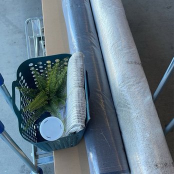 IKEA - The haul - Home Decor Near Me - West Sacramento, California IKEA - The haul - Home Decor Near Me - West Sacramento, California