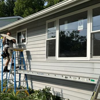 Goldenboy Contracting - General Contractors Near Me Goldenboy Contracting - General Contractors Near Me