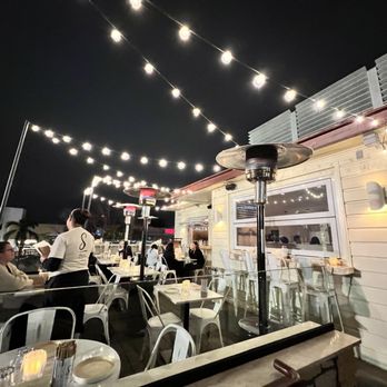 Sora - Sushi Bars Near Me - Los Angeles, California