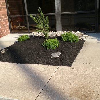 Royalty Cuts and Services - Newark, Delaware - Landscaping Near Me - Newark, Delaware Royalty Cuts and Services - Newark, Delaware - Landscaping Near Me - Newark, Delaware