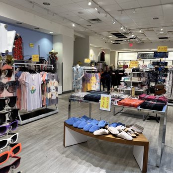 Austin5 - Accessories Near Me - Milpitas, California