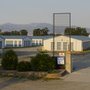 Photo of Four Star Storage