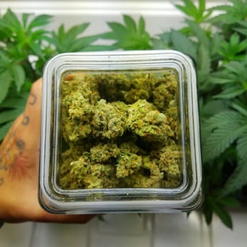 Satchel - Cannabis Dispensaries Near Me - Portland, Oregon