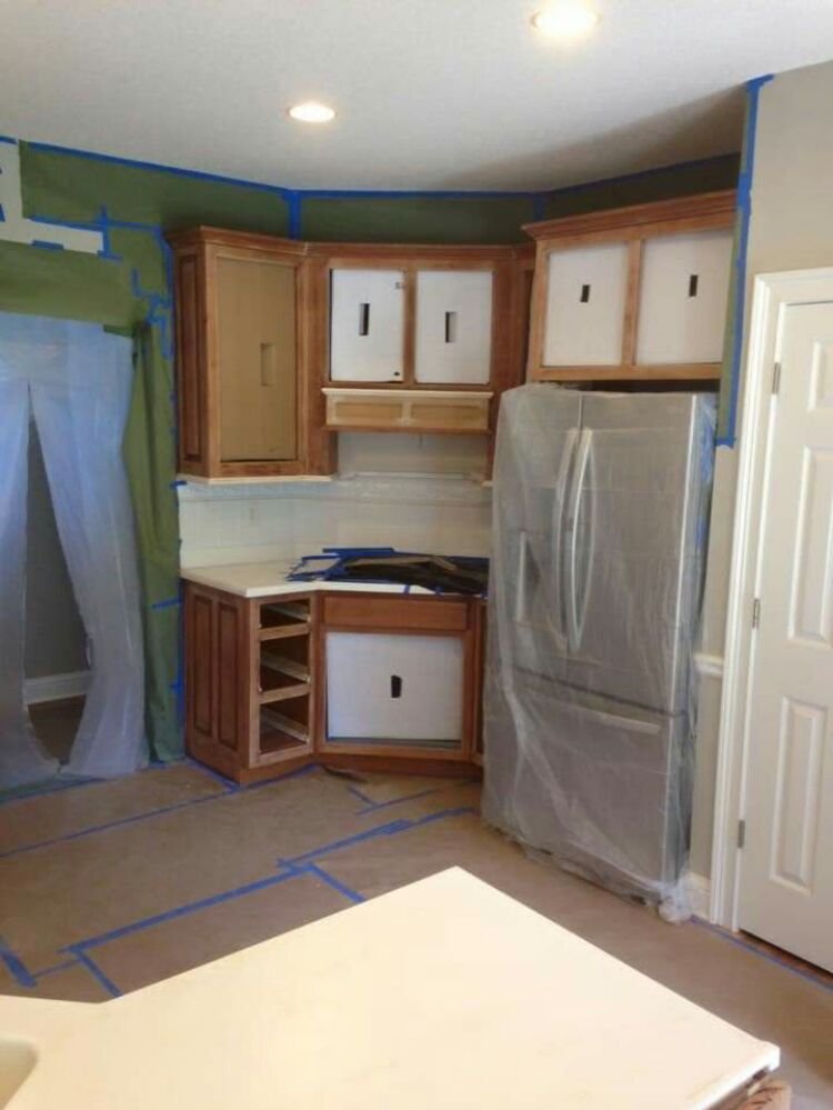 Slide of Ards Handyman & Home Repair Services