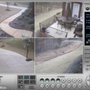 Photo of Global Security Systems
