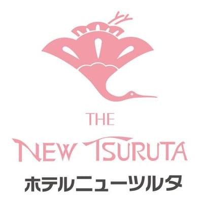 Hotel New Tsuruta by null