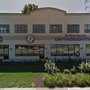 Photo of Paul S. Murphy, DDS MSD
