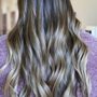 Photo of Olive and Oak Hair Studio
